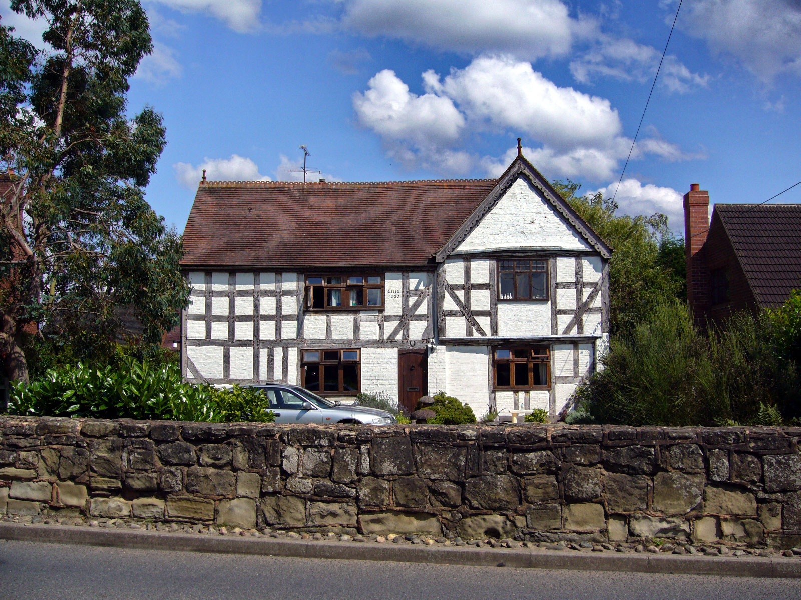 Highley
